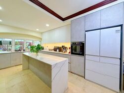Sunrise Villa (D28), Semi-Detached #503878011